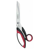 Kretzer 73225 10" Tailor's Carpet Shears